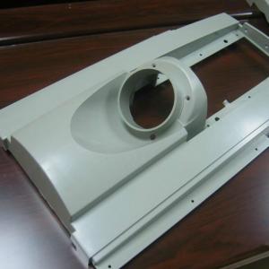 Electrical Box Cover